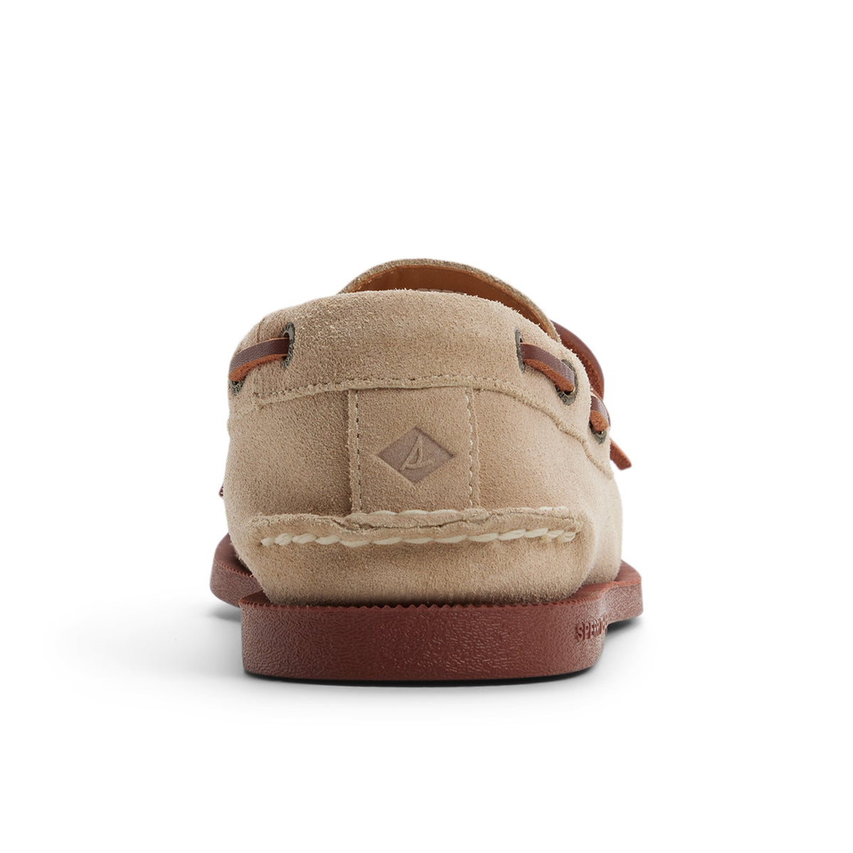 Sperry Signature - Authentic Original™ 1-Eye Boat Shoe