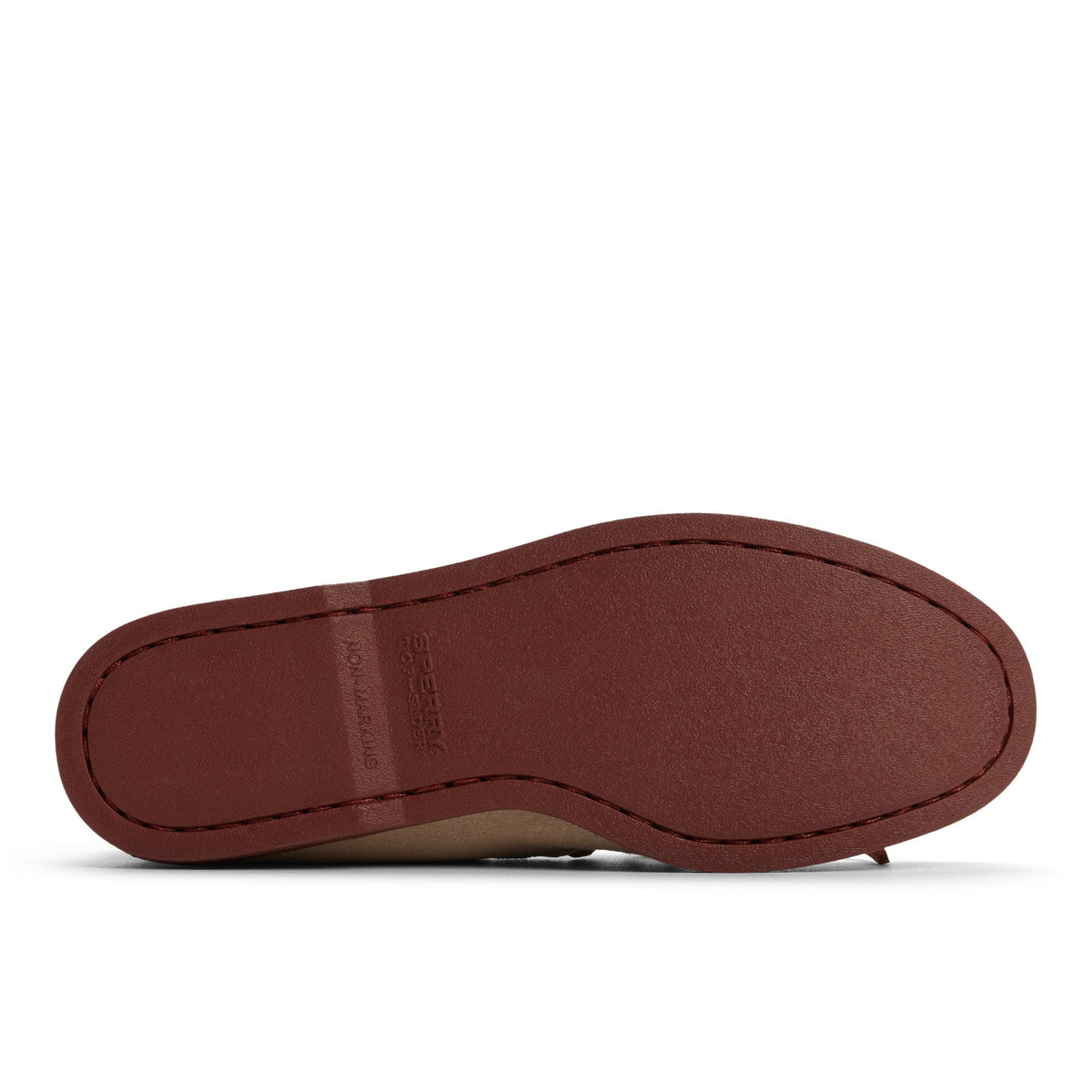 Sperry Signature - Authentic Original™ 1-Eye Boat Shoe