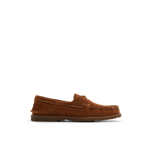 Sperry Value - Authentic Original™ 2 Eye Ripple Lug Boat Shoe