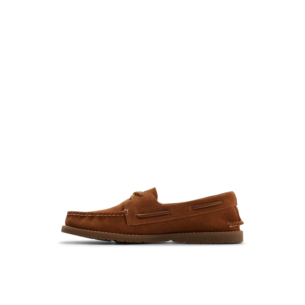 Sperry Value - Authentic Original™ 2 Eye Ripple Lug Boat Shoe