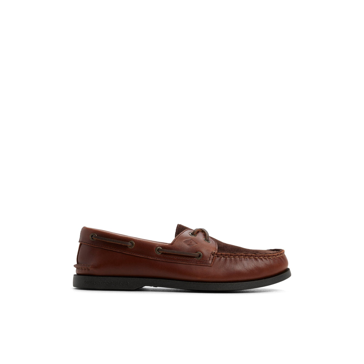Sperry Featured - Authentic Original™ 2 Eye Boat Shoe
