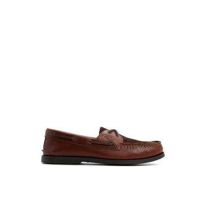 Sperry Featured - Authentic Original™ 2 Eye Boat Shoe