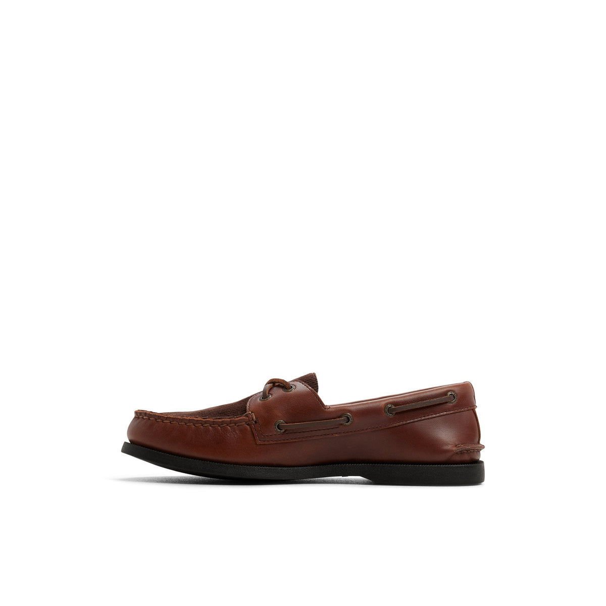 Sperry Featured - Authentic Original™ 2 Eye Boat Shoe