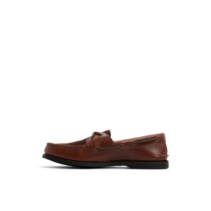 Sperry Featured - Authentic Original™ 2 Eye Boat Shoe
