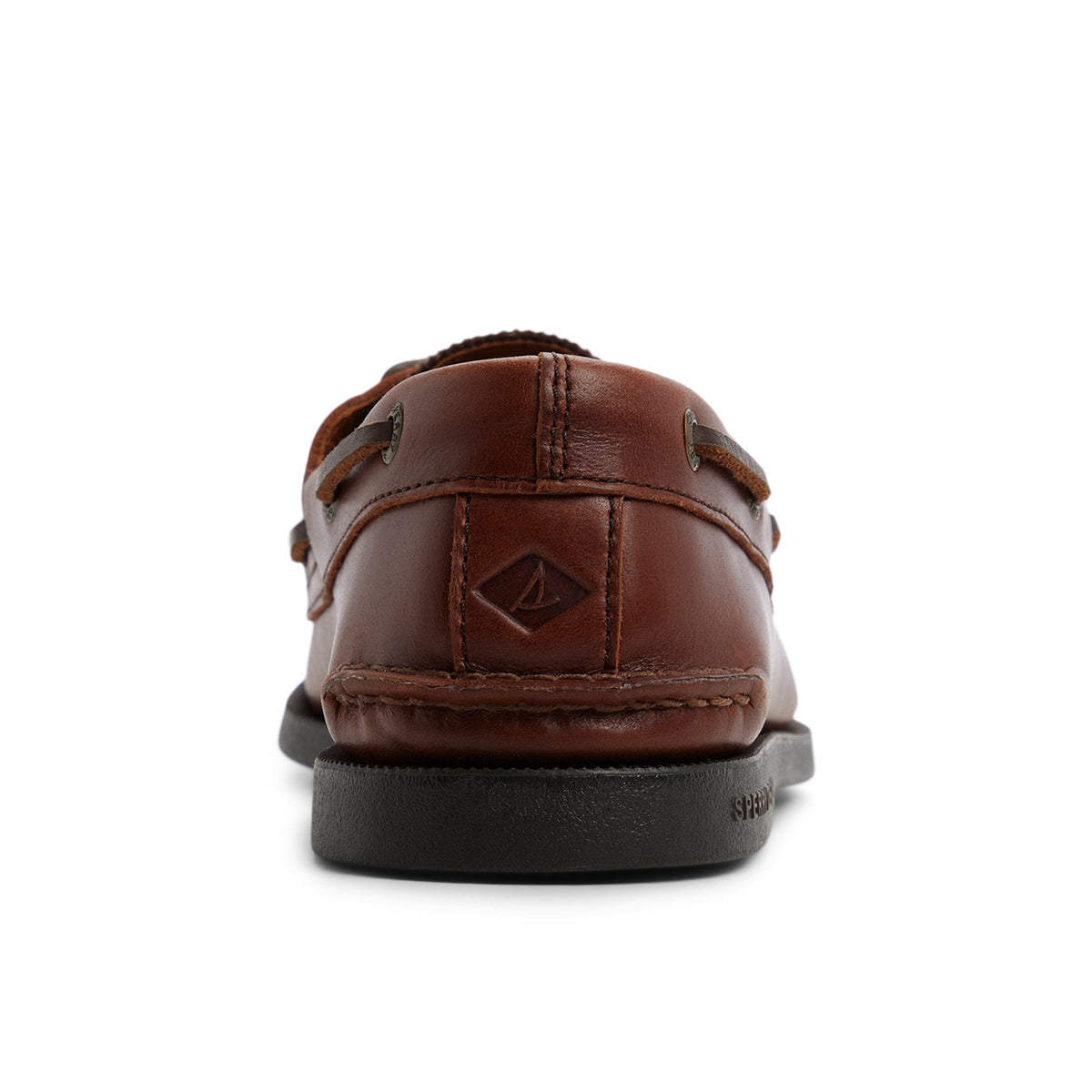 Sperry Featured - Authentic Original™ 2 Eye Boat Shoe