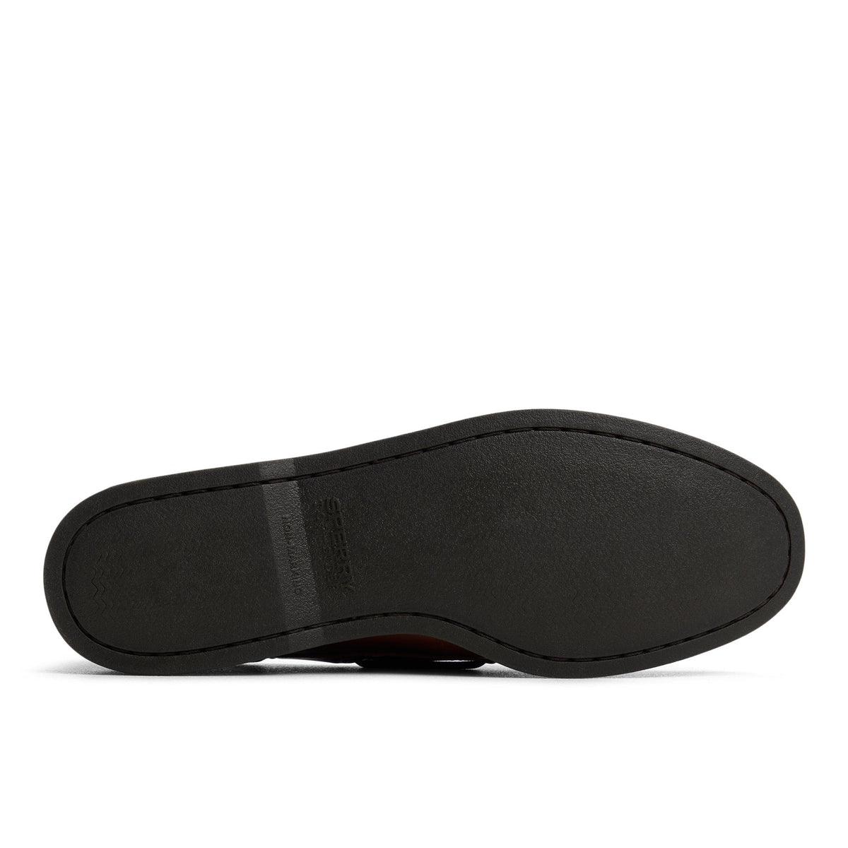 Sperry Featured - Authentic Original™ 2 Eye Boat Shoe