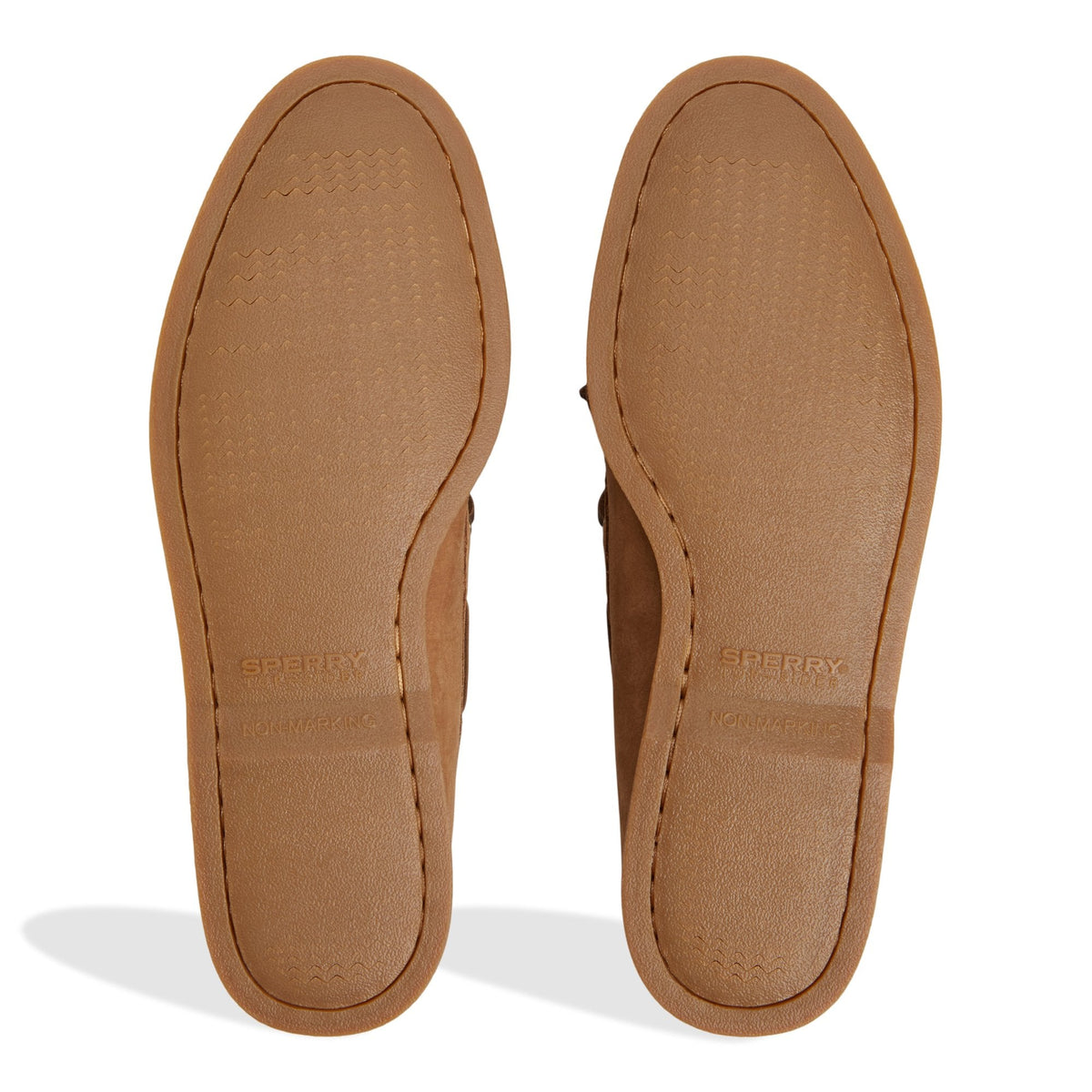 Sperry Hot Sale - Gold Cup™ Authentic Original™ 1 Eye Boat Shoe Light Brown