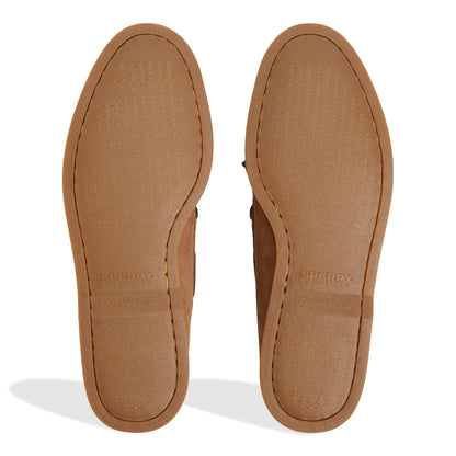 Sperry Hot Sale - Gold Cup™ Authentic Original™ 1 Eye Boat Shoe Light Brown