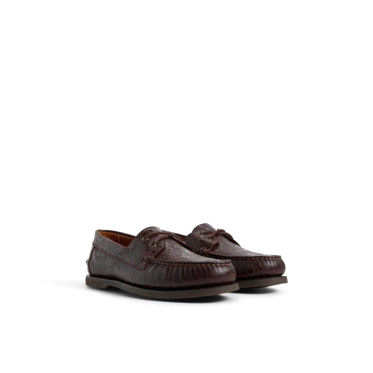 Sperry Trending - Lou