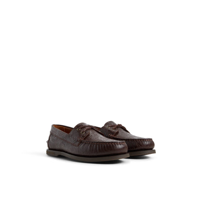 Sperry Trending - Lou