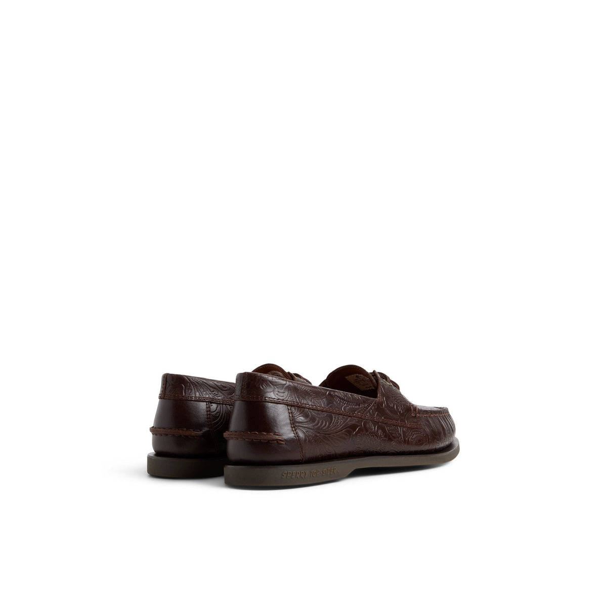 Sperry Trending - Lou