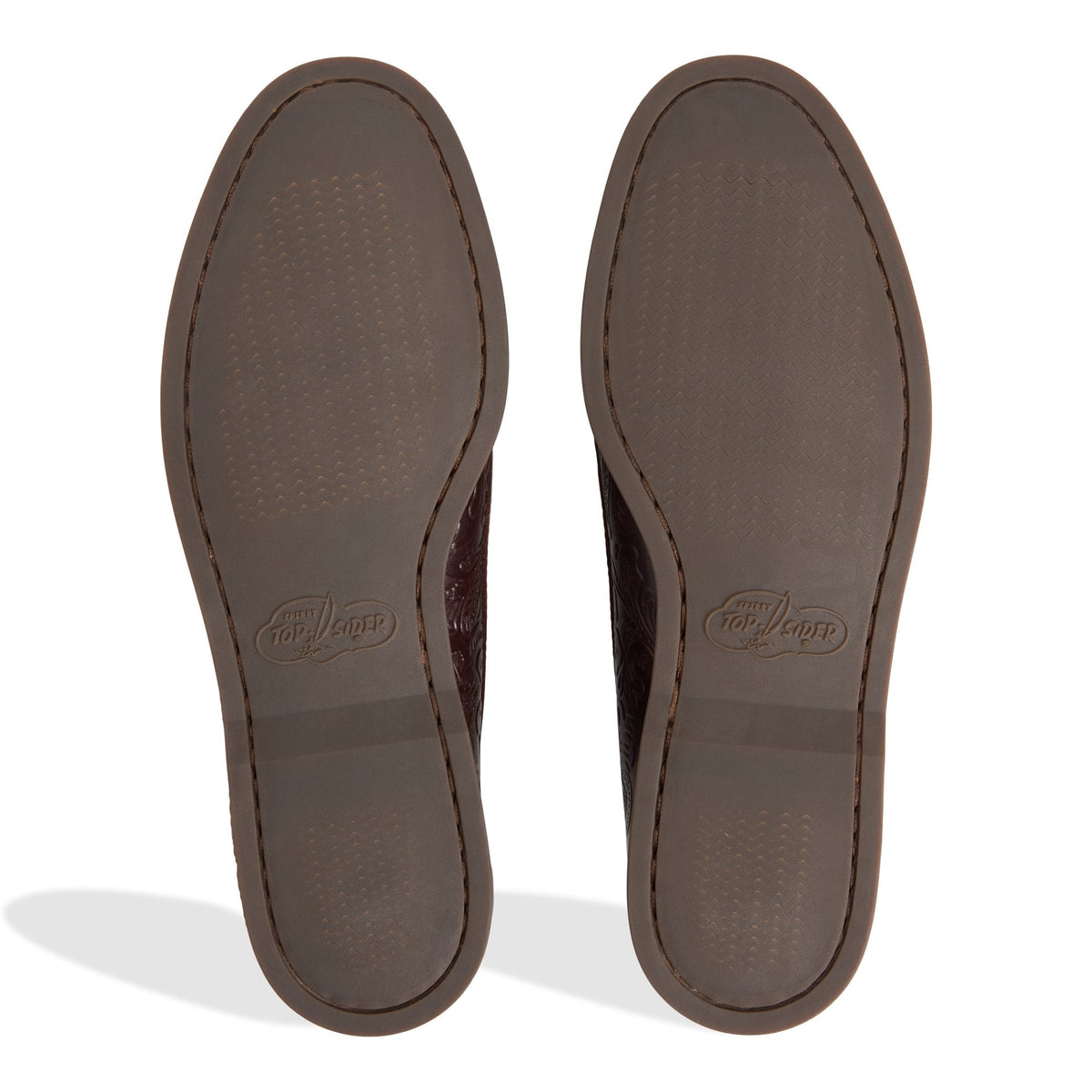 Sperry Trending - Lou