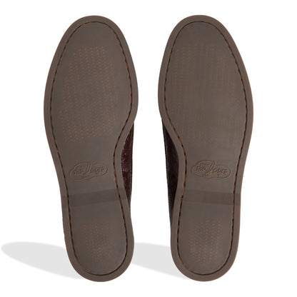 Sperry Trending - Lou