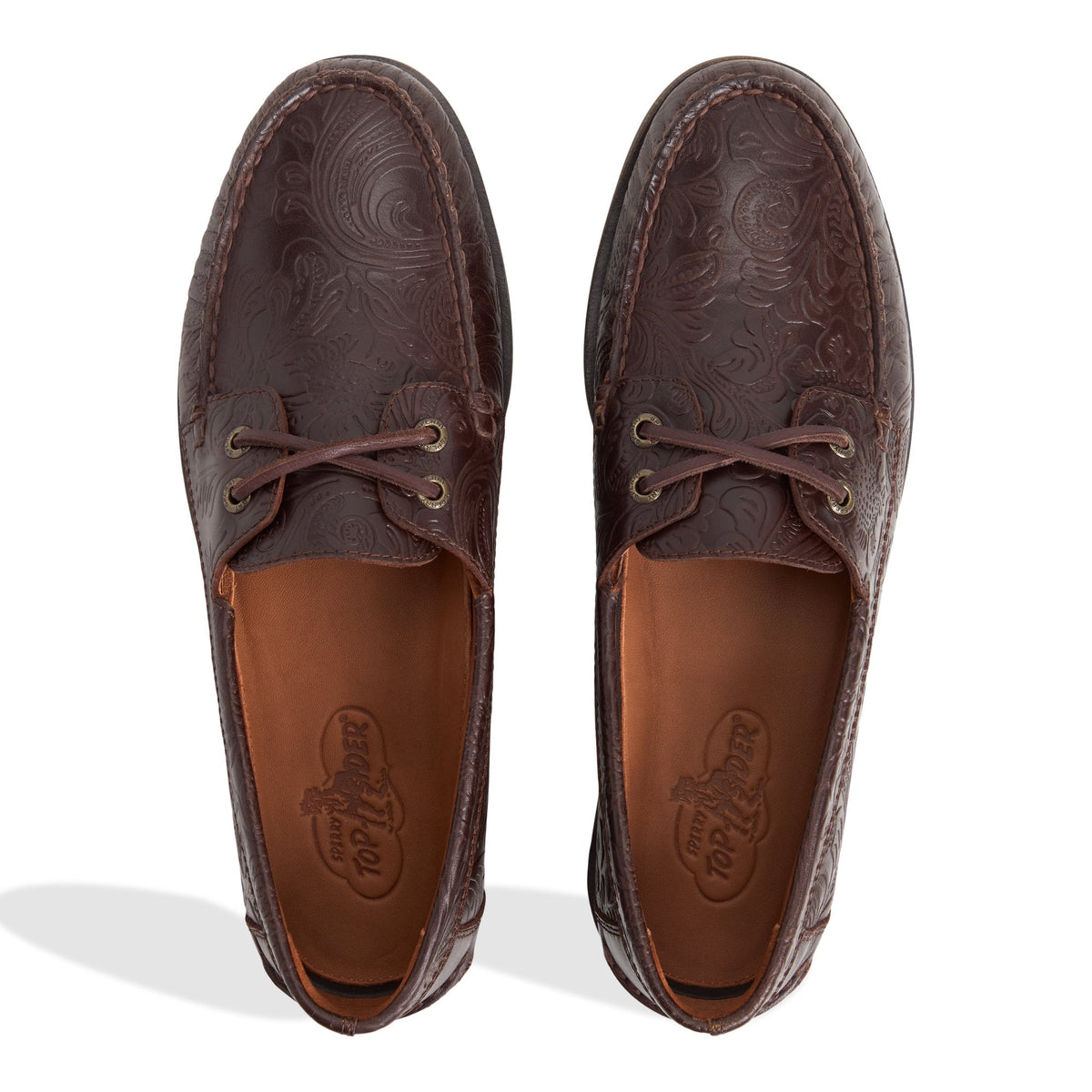 Sperry Trending - Lou