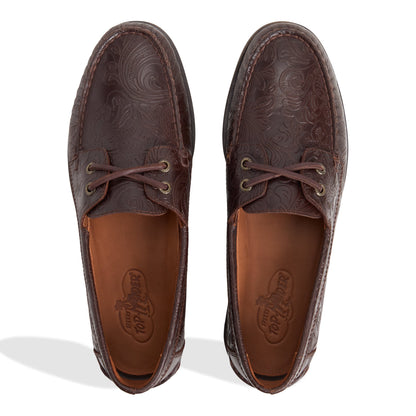 Sperry Trending - Lou