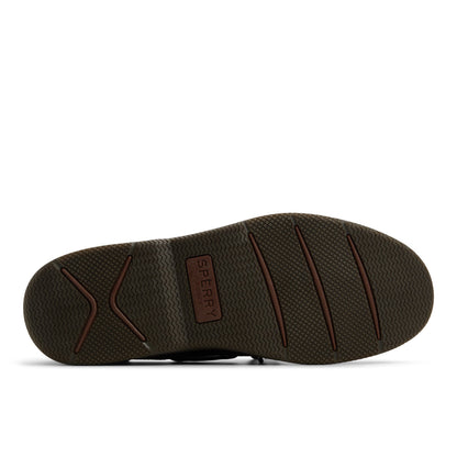 Sperry Featured - Surveyor2eye Dark Brown Men's Leather