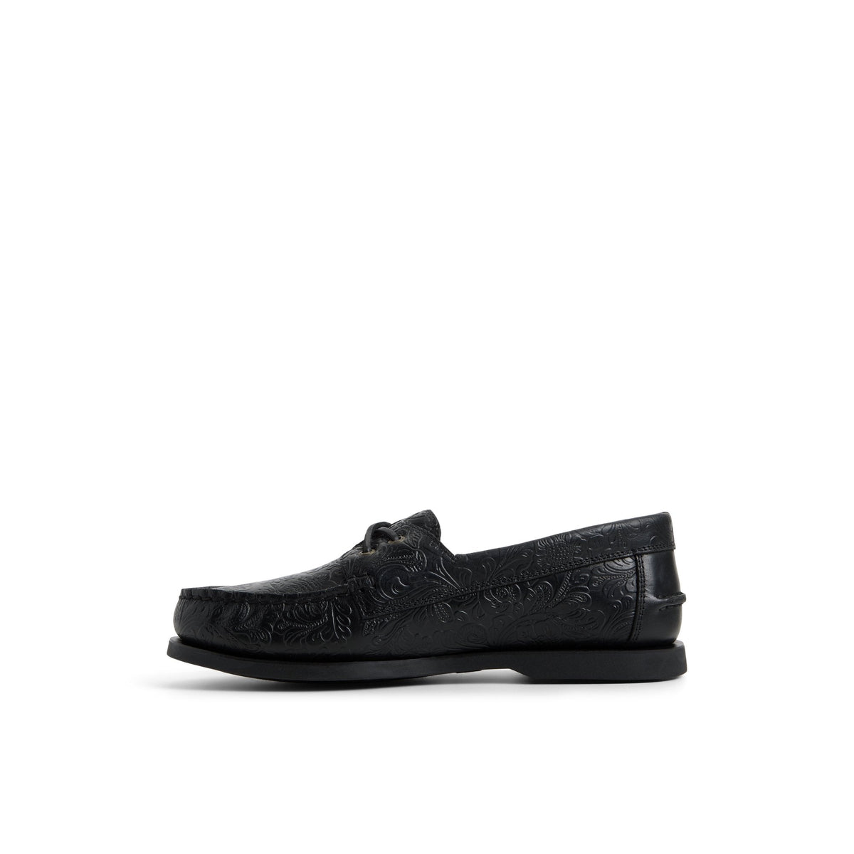 Sperry Best Price - Lou