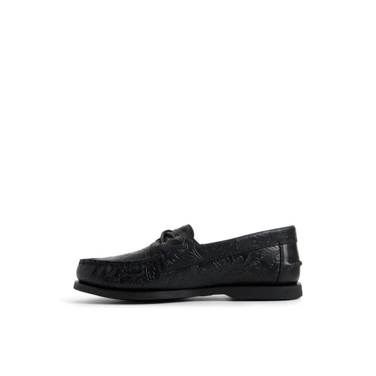 Sperry Best Price - Lou