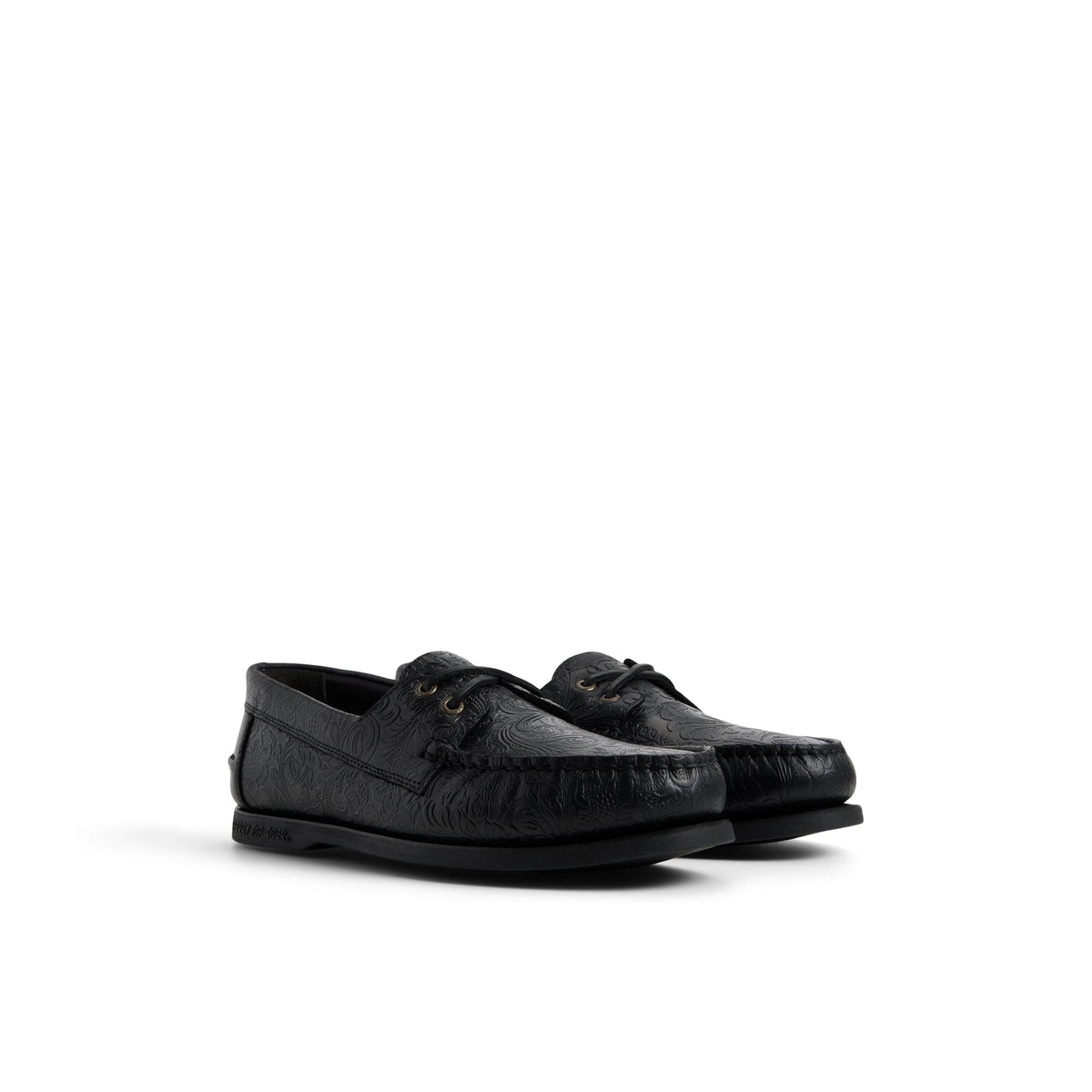 Sperry Best Price - Lou