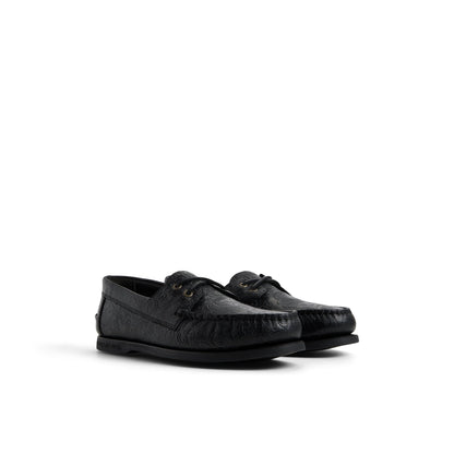 Sperry Best Price - Lou
