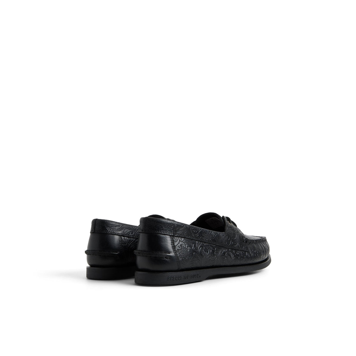 Sperry Best Price - Lou