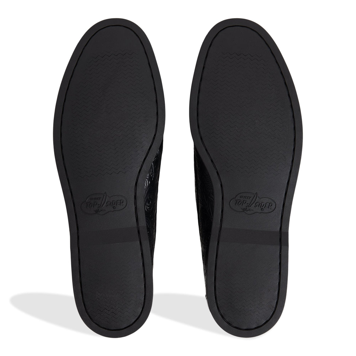 Sperry Best Price - Lou
