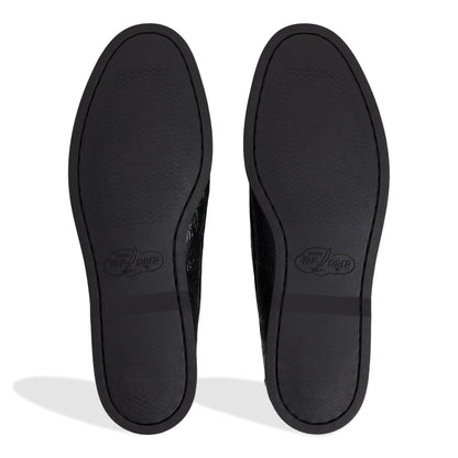 Sperry Best Price - Lou