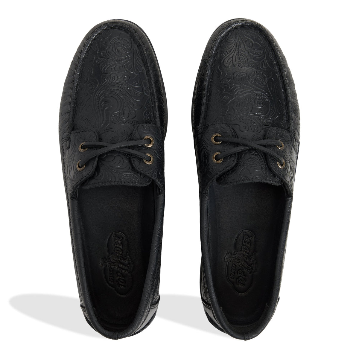 Sperry Best Price - Lou