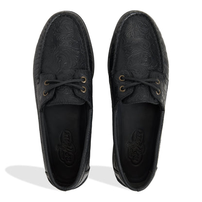 Sperry Best Price - Lou