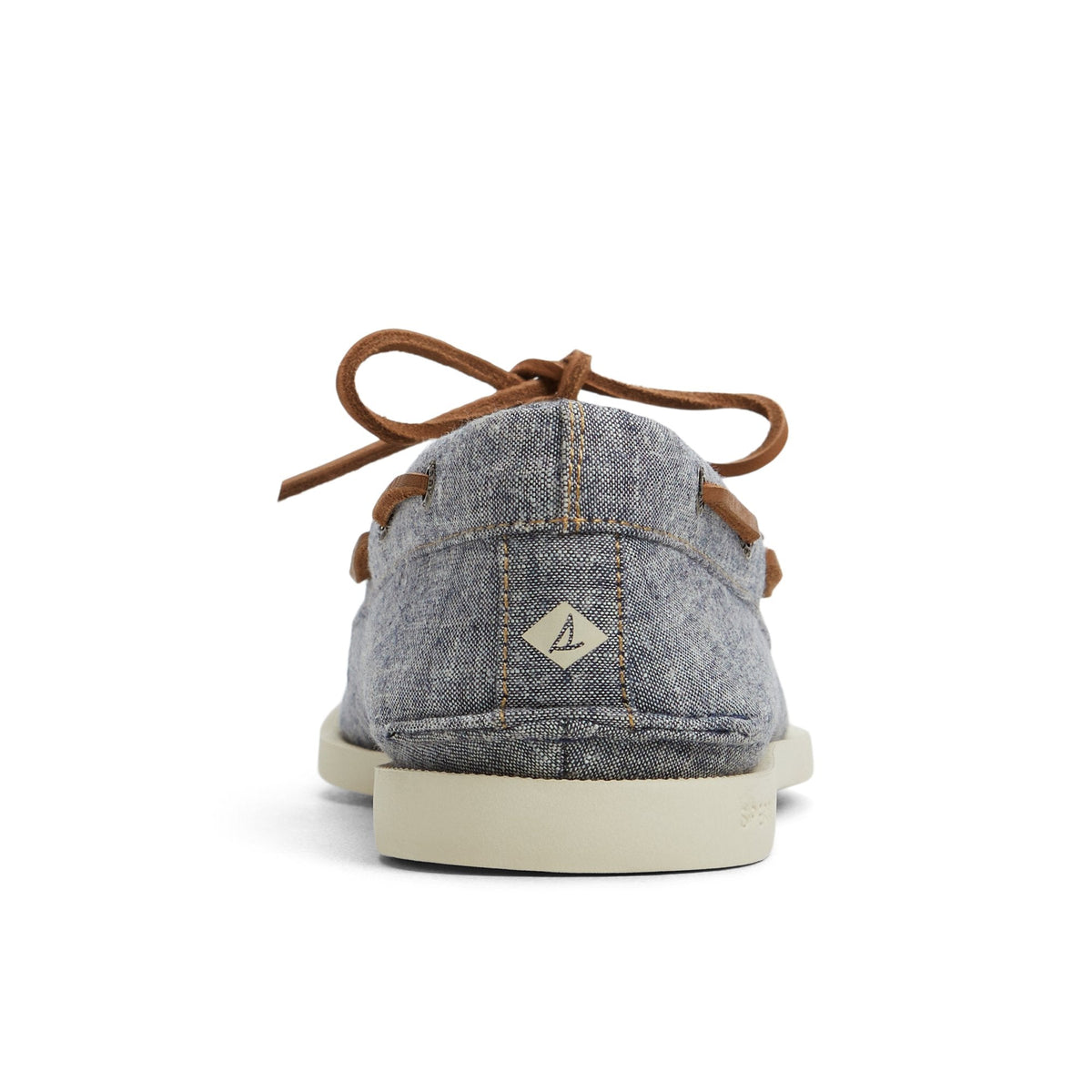Sperry Popular - Authentic Original™ 2-Eye Lite Boat Shoe lite Navy Men's Authentic Original