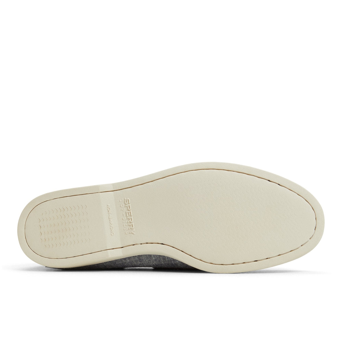 Sperry Popular - Authentic Original™ 2-Eye Lite Boat Shoe lite Navy Men's Authentic Original
