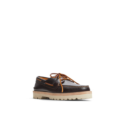 Sperry Best Price - Authentic Original™ 2-Eye Lug Boat Shoe Brown