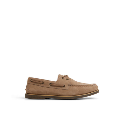 Sperry Hot Sale - Authentic Original™ Cloud Boat Shoe Other White