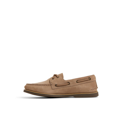 Sperry Hot Sale - Authentic Original™ Cloud Boat Shoe Other White