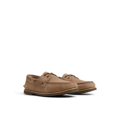 Sperry Hot Sale - Authentic Original™ Cloud Boat Shoe Other White