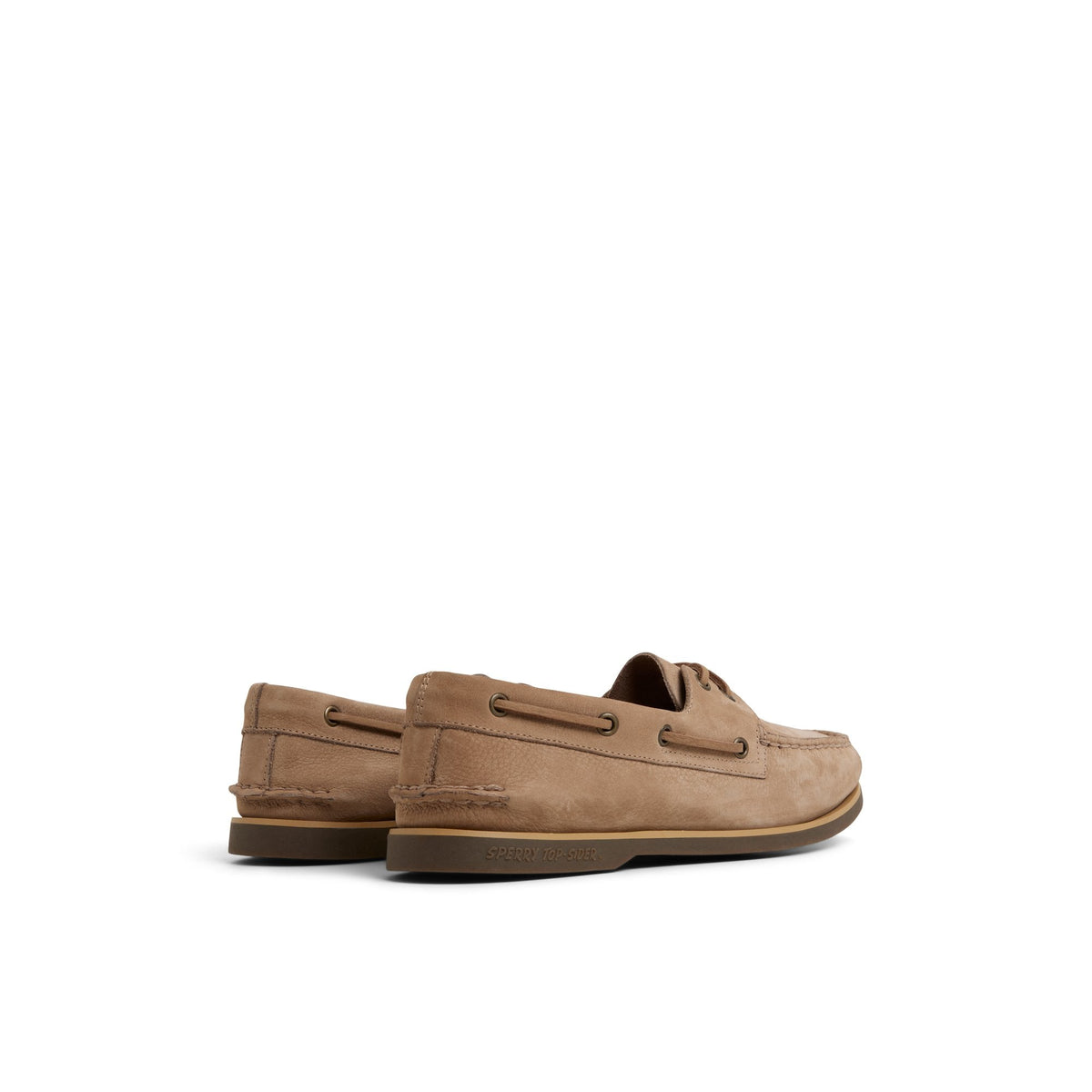 Sperry Hot Sale - Authentic Original™ Cloud Boat Shoe Other White
