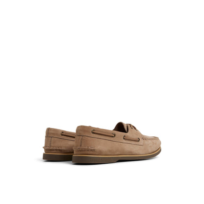 Sperry Hot Sale - Authentic Original™ Cloud Boat Shoe Other White