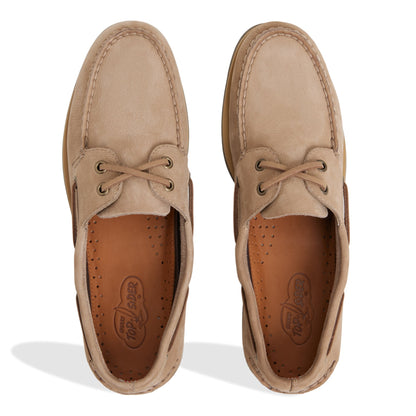 Sperry Hot Sale - Authentic Original™ Cloud Boat Shoe Other White