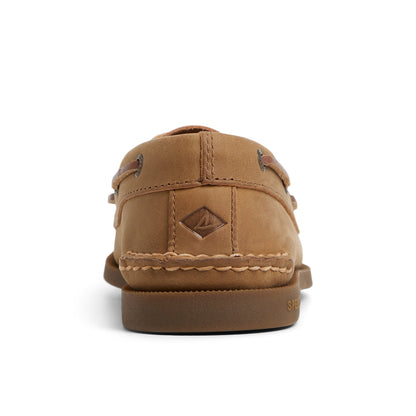 Sperry Quality - Authentic Original™ 2-Eye Boat Shoe Tan 14086738