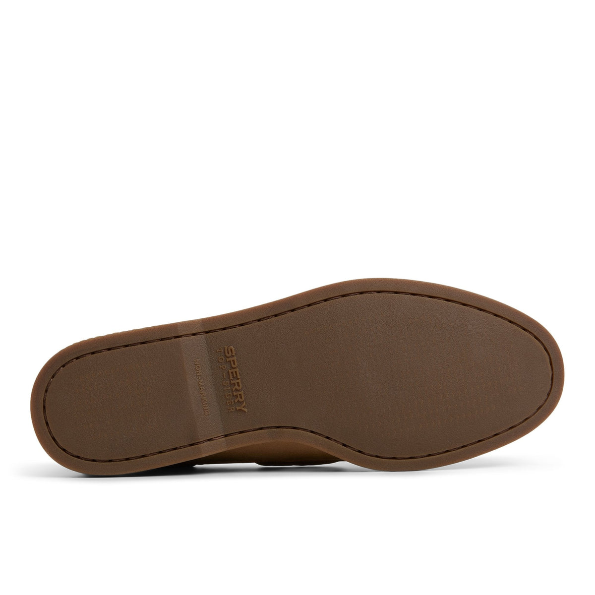 Sperry Quality - Authentic Original™ 2-Eye Boat Shoe Tan 14086738