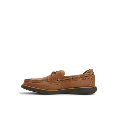 Sperry Sale - Surveyor 2 Eye Boat Shoe Other Brown