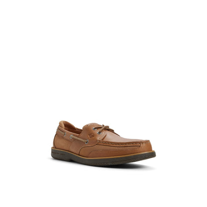 Sperry Sale - Surveyor 2 Eye Boat Shoe Other Brown
