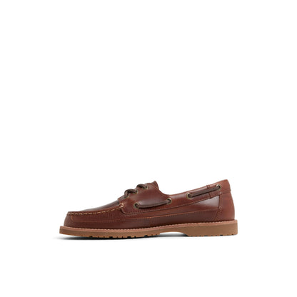 Sperry Quality - Authentic Original™ 3 Eye Mini Lug Boat Shoe
