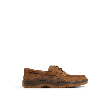 Sperry Value - Billfish 3-Eye Boat Shoe Tan - 2