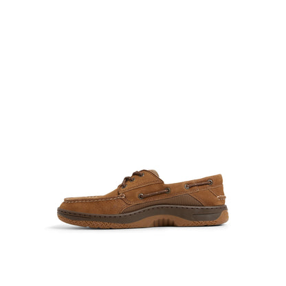 Sperry Value - Billfish 3-Eye Boat Shoe Tan - 2