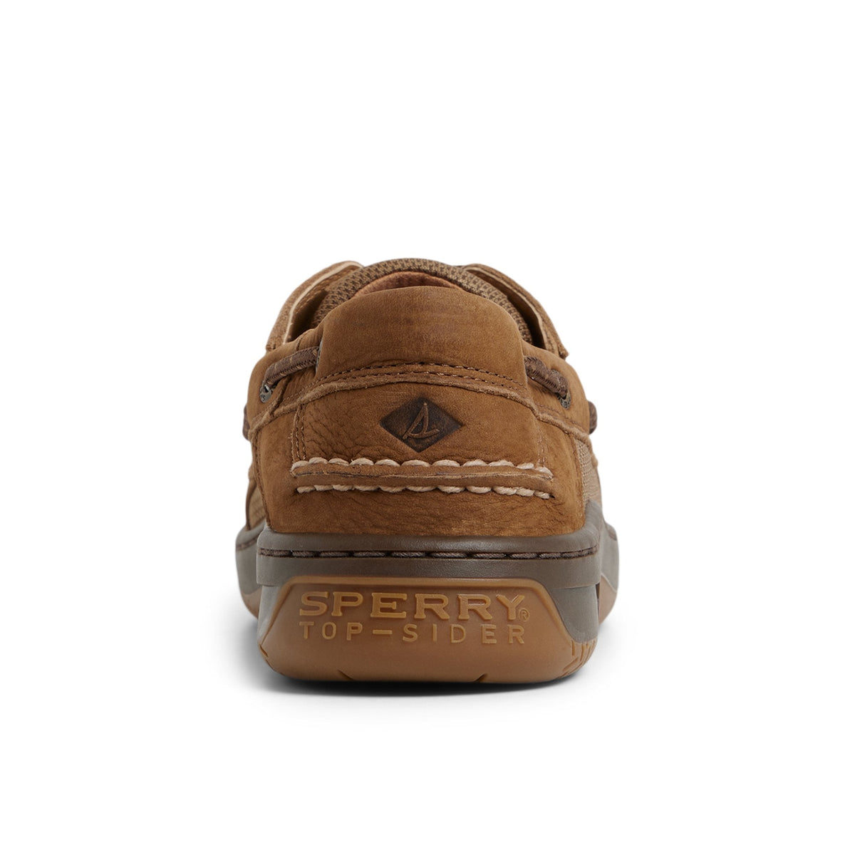 Sperry Value - Billfish 3-Eye Boat Shoe Tan - 2
