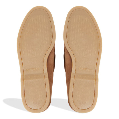 Sperry Popular - Gold Cup™ Authentic Original™ 2-Eye Boat Shoe Tan