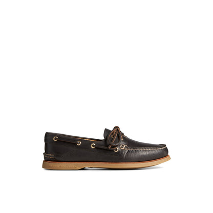 Sperry Popular - Gold Cup™ Authentic Original™ Orleans Leather Boat Shoe