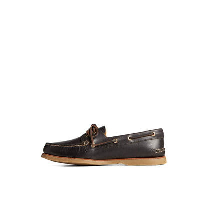 Sperry Popular - Gold Cup™ Authentic Original™ Orleans Leather Boat Shoe