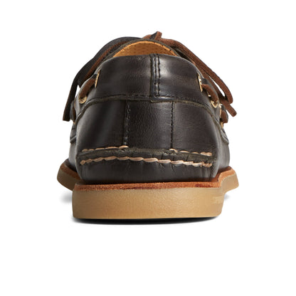 Sperry Popular - Gold Cup™ Authentic Original™ Orleans Leather Boat Shoe
